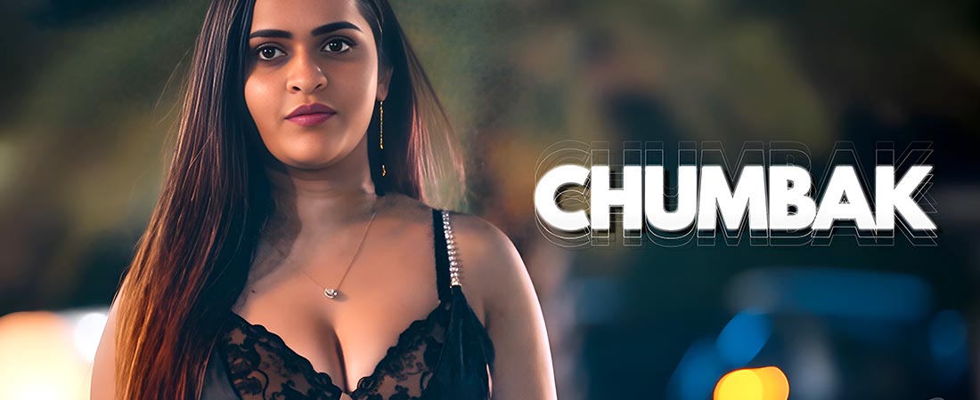 Chumbak